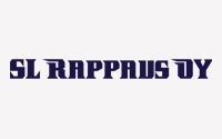 SL Rappaus Oy