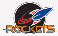 Loimi-Kiekko ry. / Rockets