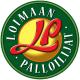 Loimaan Palloilijat