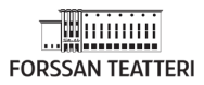 Forssan Teatteri
