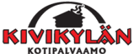 Kivikylän Kotipalvaamo