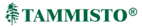 Tammisto Yhtiöt