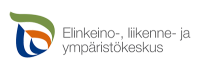 Elinkeino-, liikenne- ja ympäristökeskus