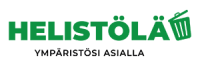 Jätehuolto Helistölä
