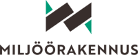 Suomen Miljöörakennus