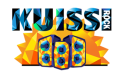 Kuissi Rock