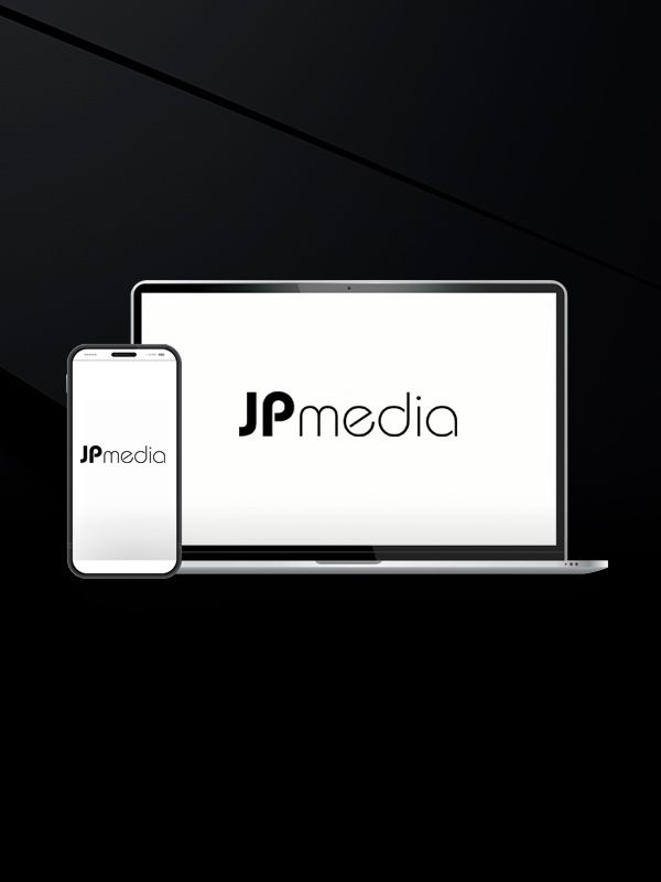 JPmedia toteuttaa helposti päivitettävät kotisivut